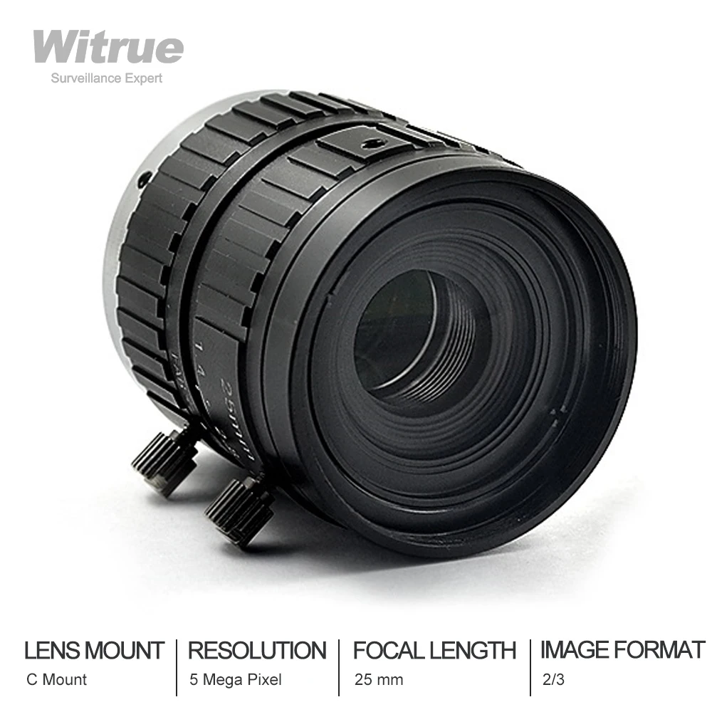 cctv lens 01