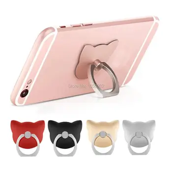 

Mobile Phone Stand holder 360 Degree Universal Rotation Phone Holder Stents For Samsung htc Android phone gps pc