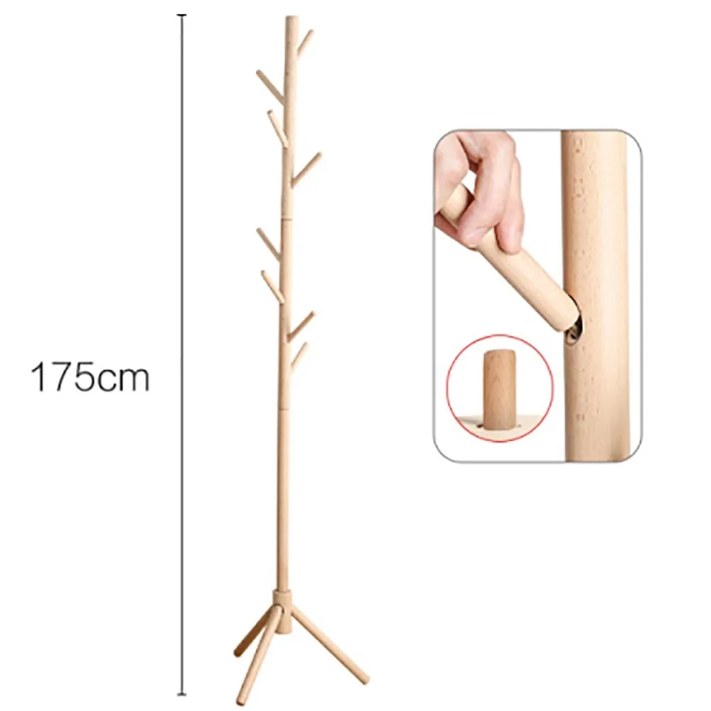 O1CN012lqNvF1bHZ31Ptb1T_!!50983440.jpg_400x400