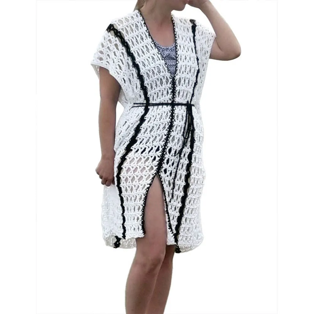 short cardigan for maxi dress