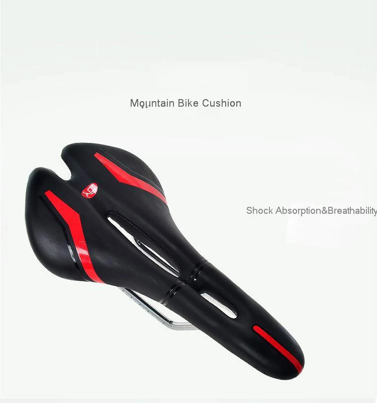 XiuXiu20199261737551