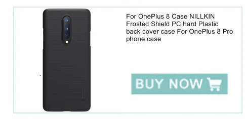 H94ced272282245c68d2b189c3c507226e