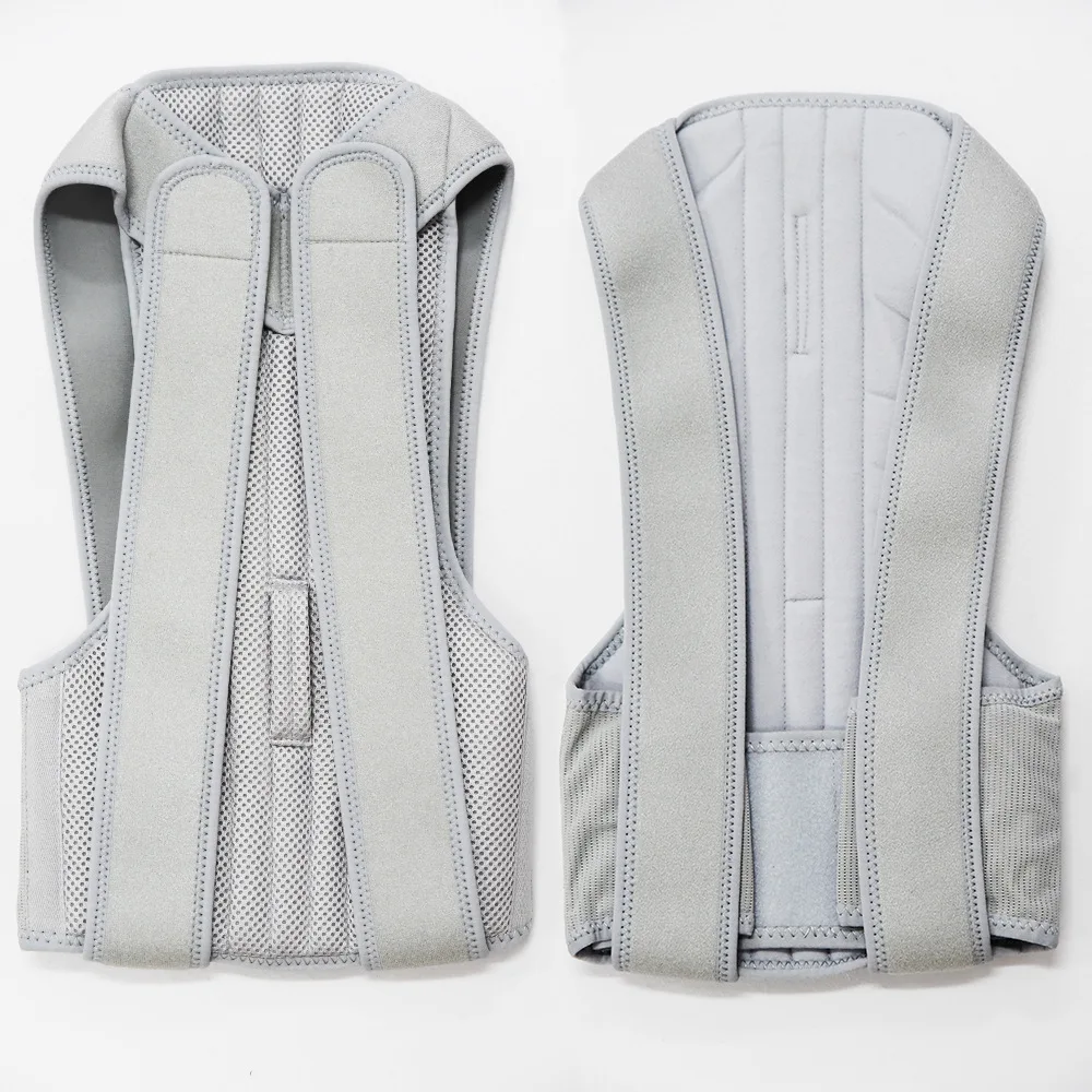 9068824946_676683451