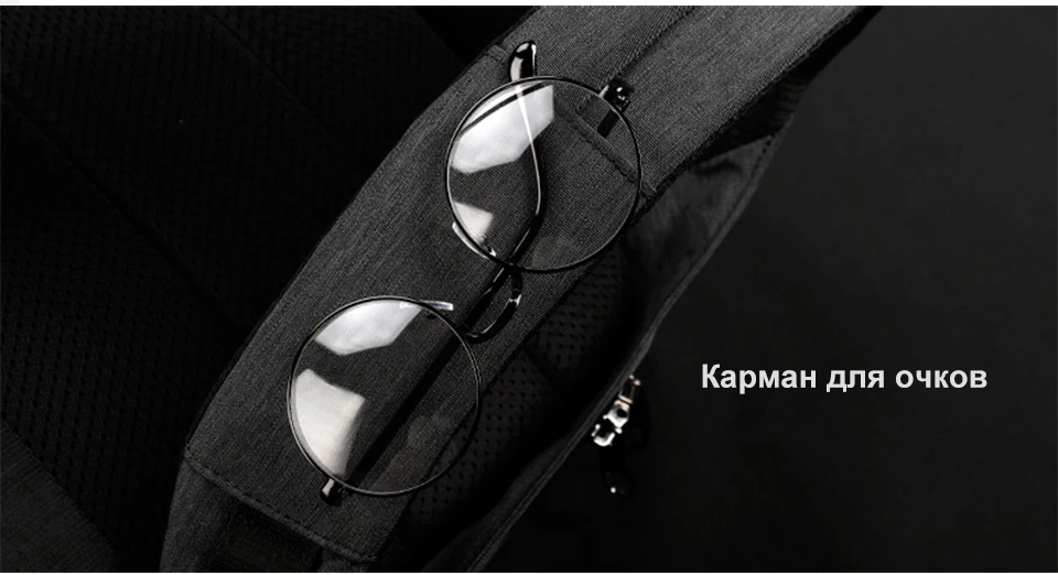 T-B3335俄文（960_16