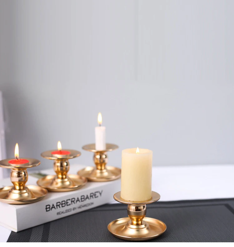 11301230841_98489164_02