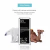 Mobile Phone Parts
