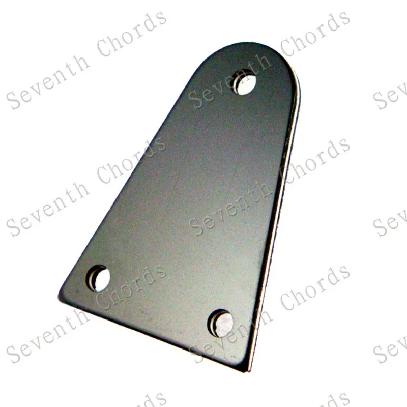 TB23GLyufuSBuNkHFqDXXXfhVXa_!!181553149 (1)