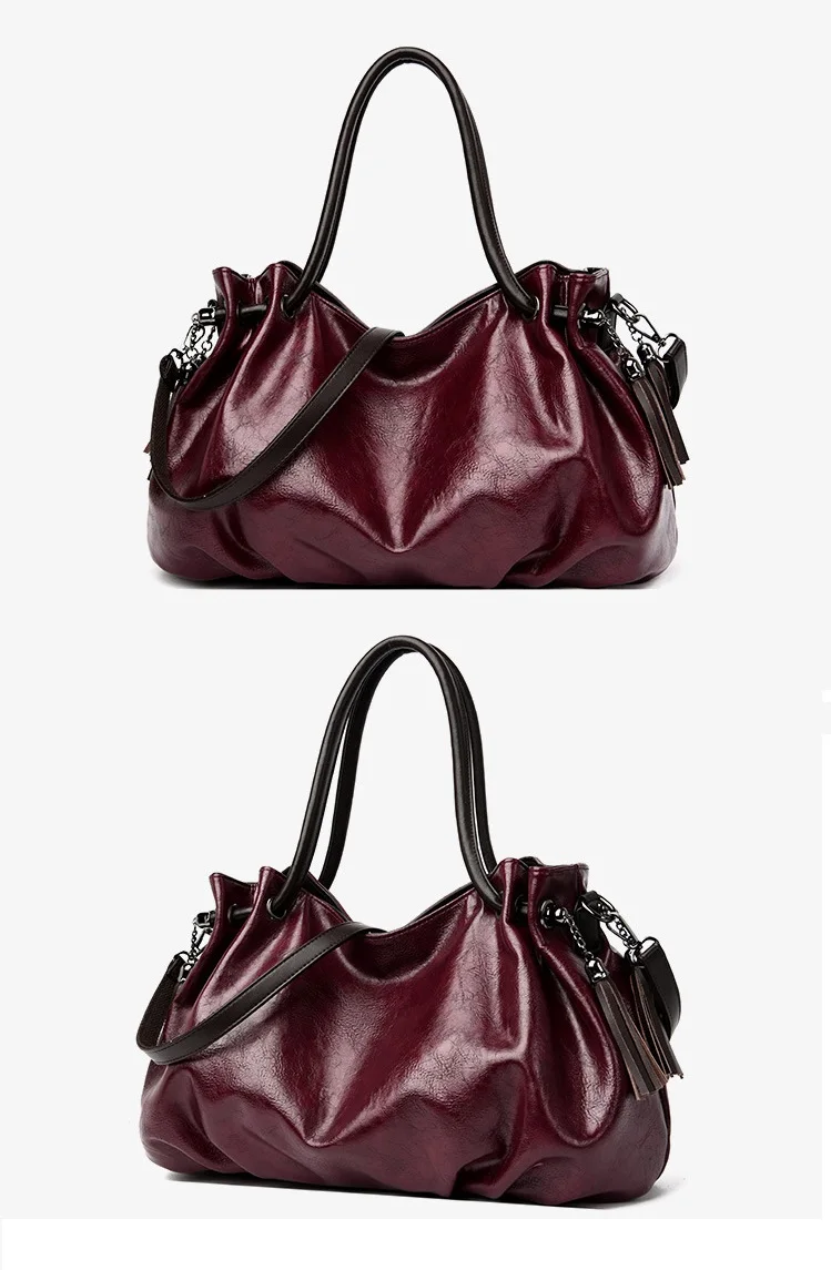 12372457694_830791076