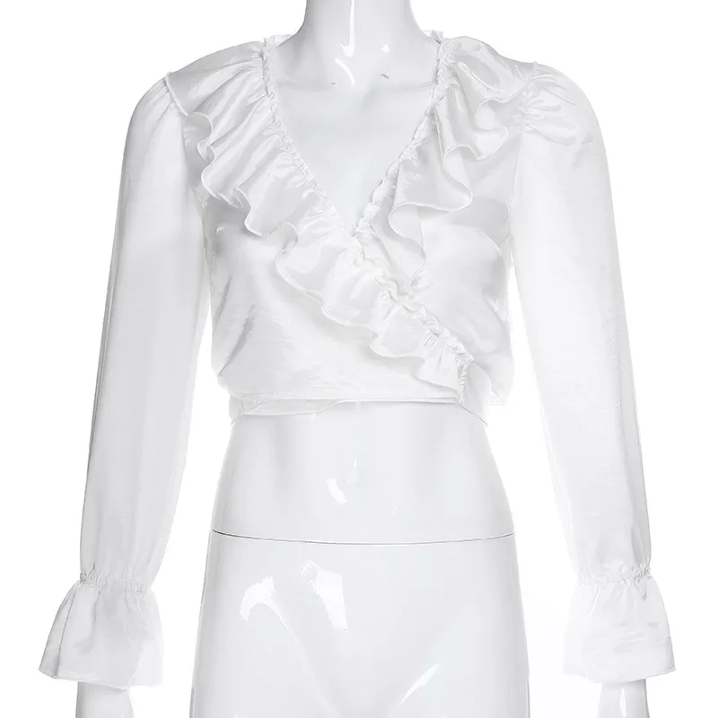 T7048W07实拍图 (2)