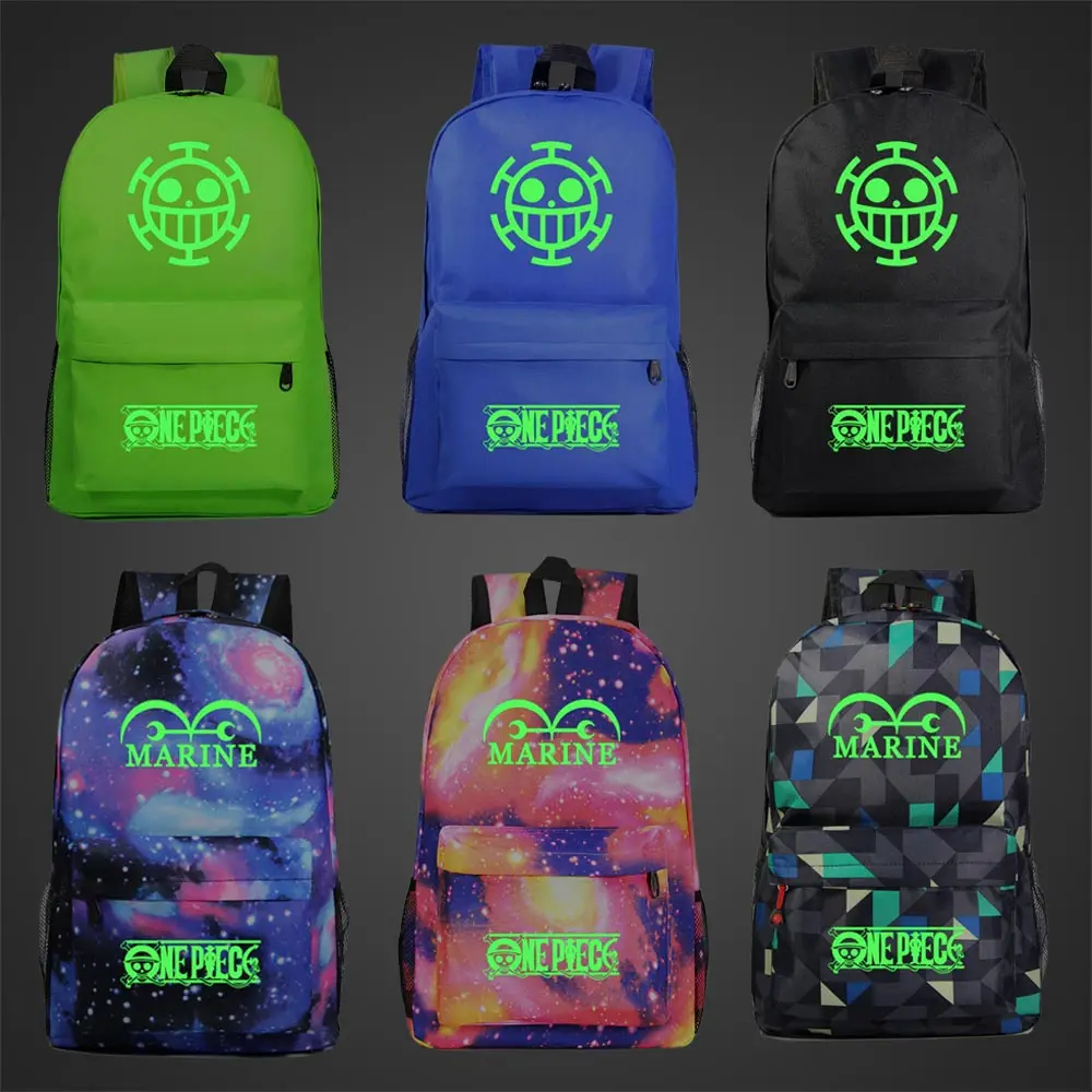 Зеленый светящийся мультфильм один кусок мальчик девочка книжный школьный