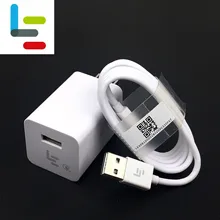 Для QC 3,0 LETV Зарядное устройство 12 V/2A Быстрая Зарядка адаптер USB 3A Тип C кабель для передачи данных для LETV LE Pro 3 3 S S3 1 S 1 pro 2 max 2 PRO