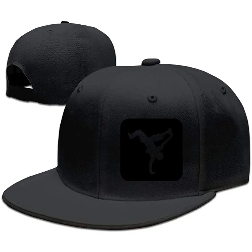 Bboys, унисекс, плоская кепка в стиле хип-хоп, красивая бейсболка Snapback, 8 цветов