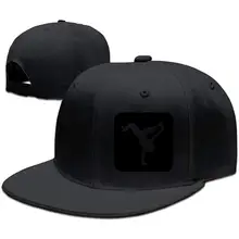 Bboys, унисекс, плоская кепка в стиле хип-хоп, красивая бейсболка Snapback, 8 цветов