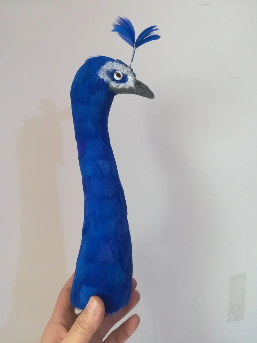 QQ图片20191030134545