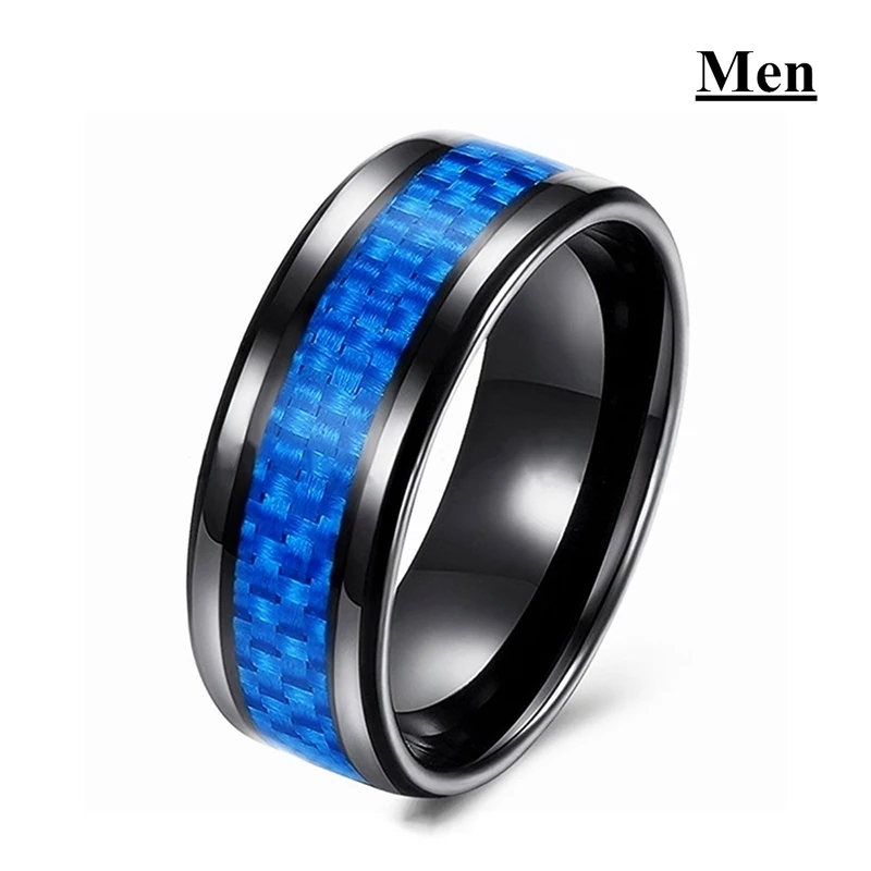 154685793706954100482