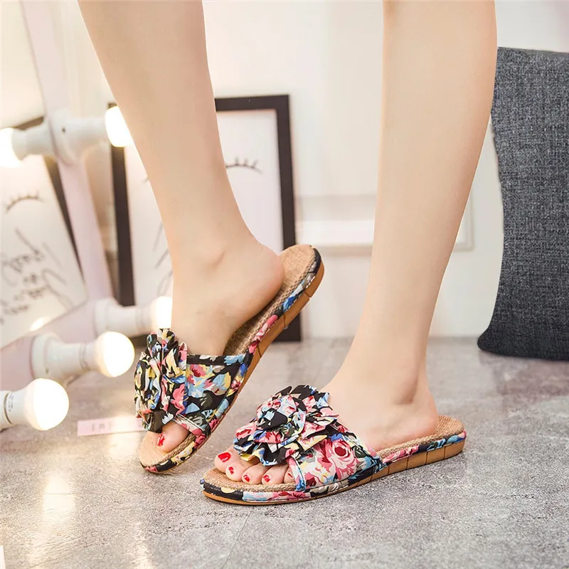 SCH91220833_0917195181211213202