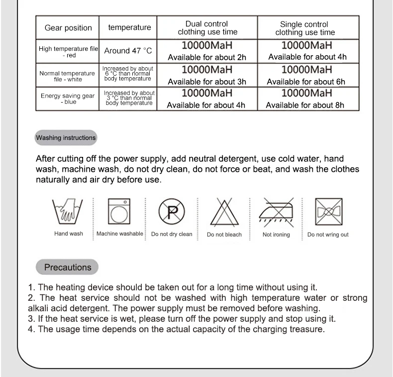 GC1101-790_18