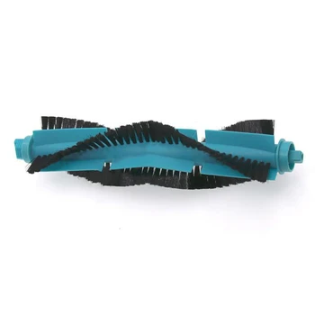 

Roller Side Brush Kit For Xiaomi STYJ02YM Conga 4090 Vacuum Cleaner Parts V2 V-RVCLM21B Replacement Household Cleaning