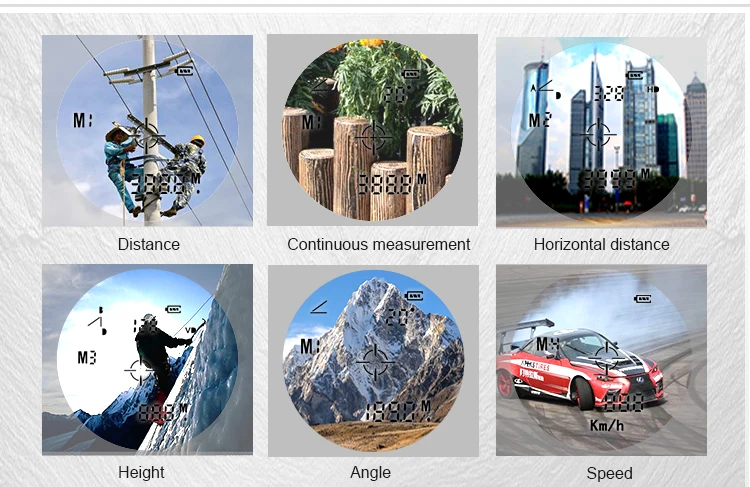 2c9c66b72d74637893456d62b7546a3