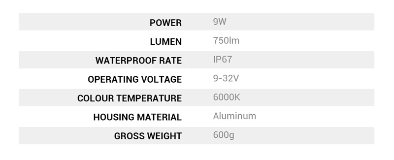 房车金属门廊灯_03