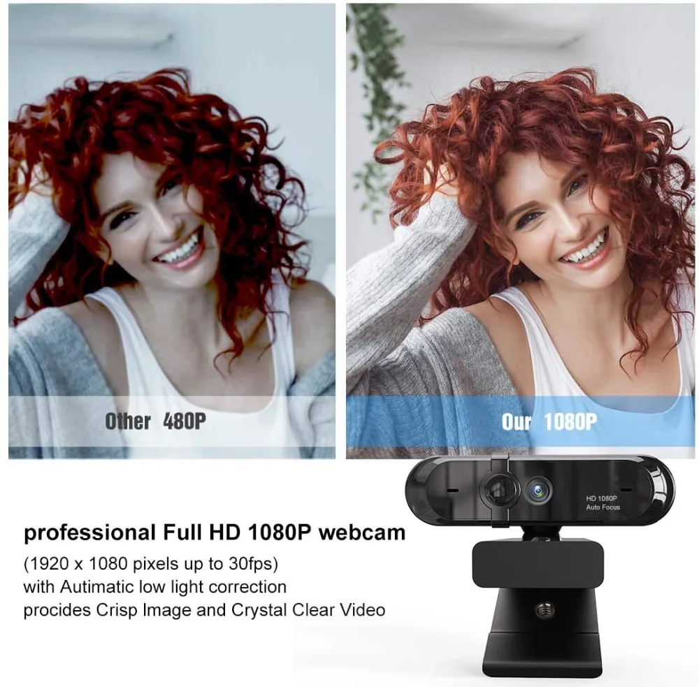 078d423f-659a-e036-40f5-f20b74c8ce63