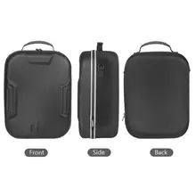 Чехол для переноски, защитный чехол для htc VIVE Cosmos VR, гарнитура