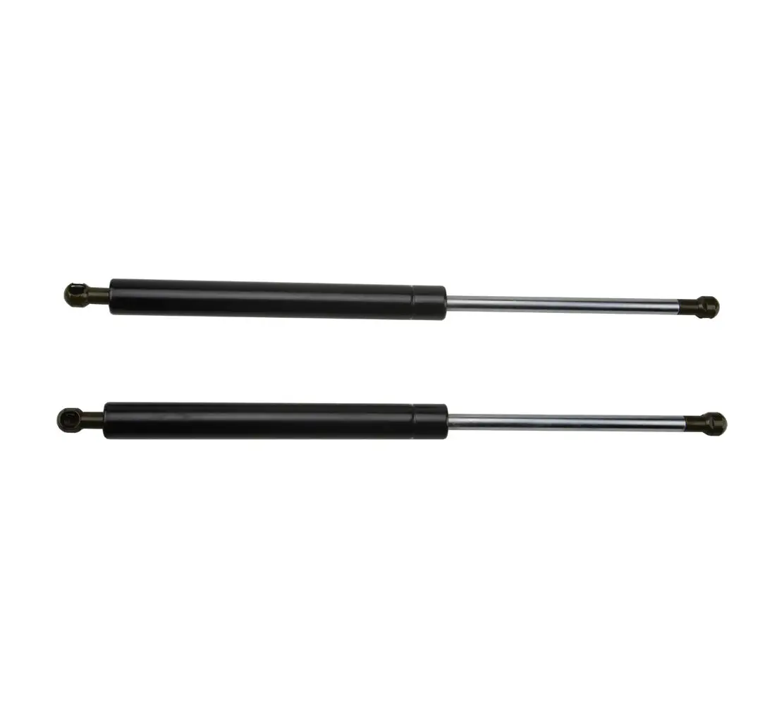 1 Coppia Fit Per Toyota Celica Supra 1982-1984 1982-1993 Anteriore Hood Ascensore Supporto Supporti Ammortizzatori