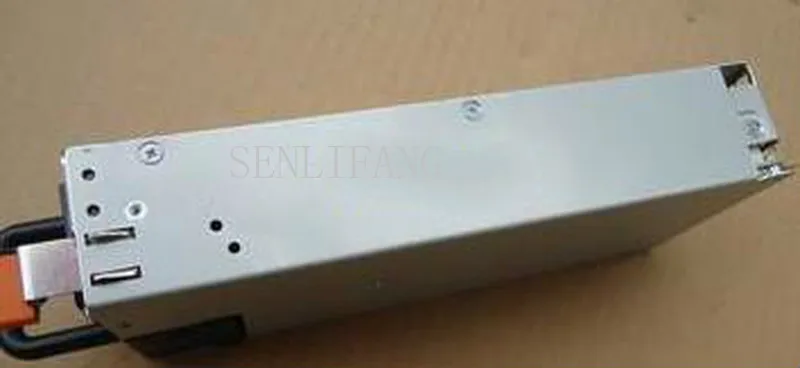 Для сервера 1100 Вт мощность 700-014189-0000 SP50L09202