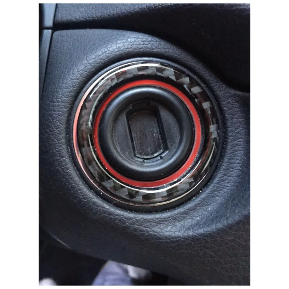 sjp90711005_0134469449413158013