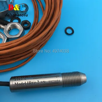 

Offset printing machine Sensor IR-Trockner C7.170.0053/01