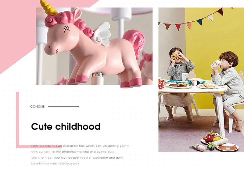 O1CN01ecCXc72LZOnUrXjgb_!!2911349706