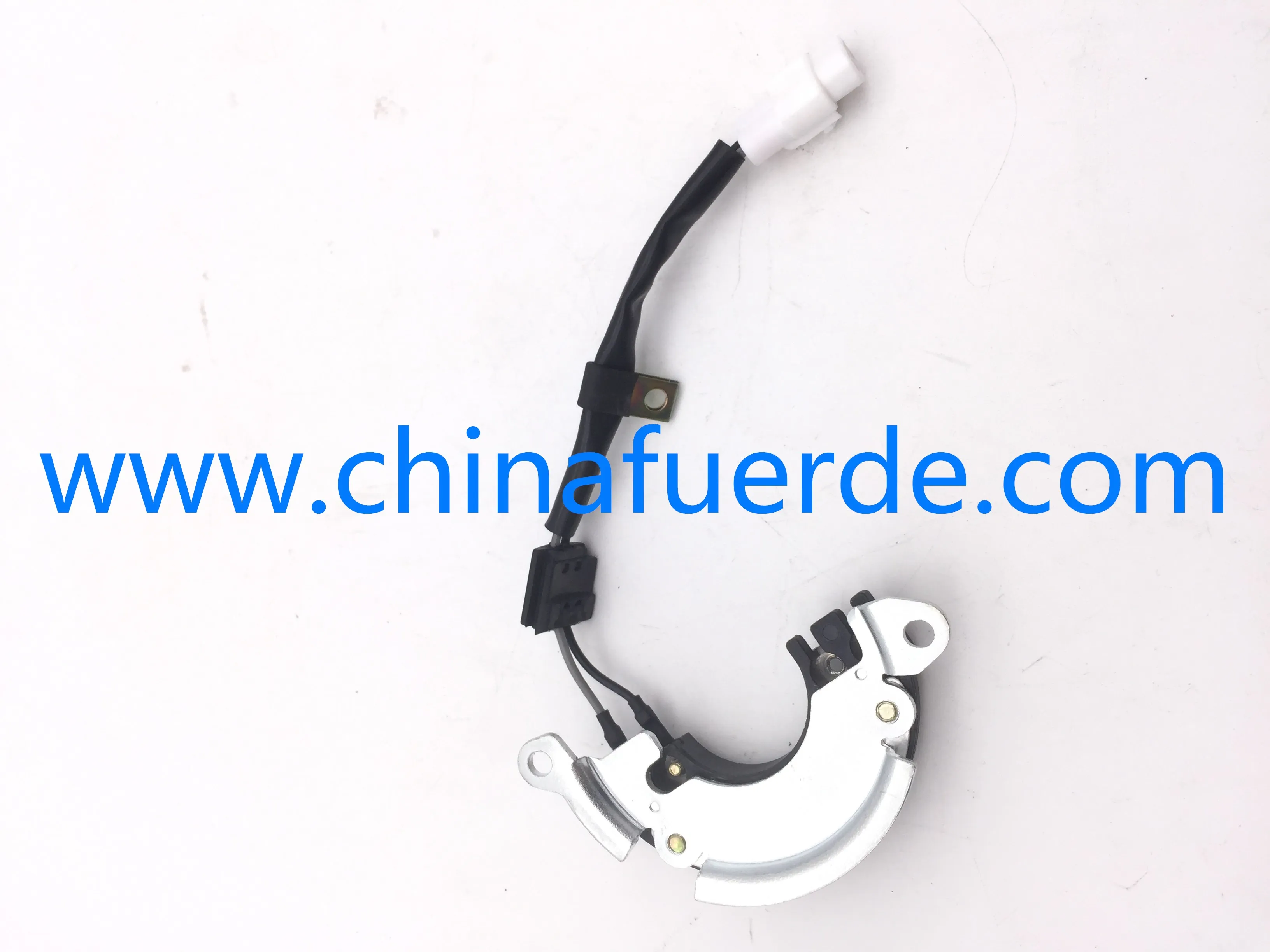 33340A80D00-00033340A78B00-00033370A80D00-000 модуль зажигания подходит для DAEWOO тико/дамоц/MITSUBISHI |