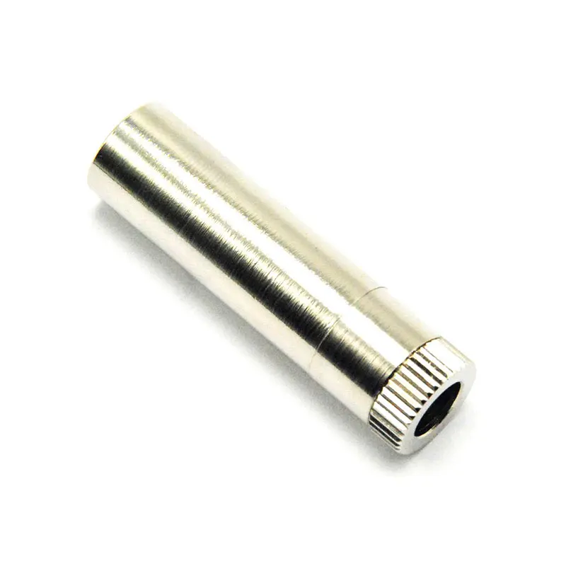 Рисунок 3 - 12x40 мм 5,6 мм лазерный диод DIY