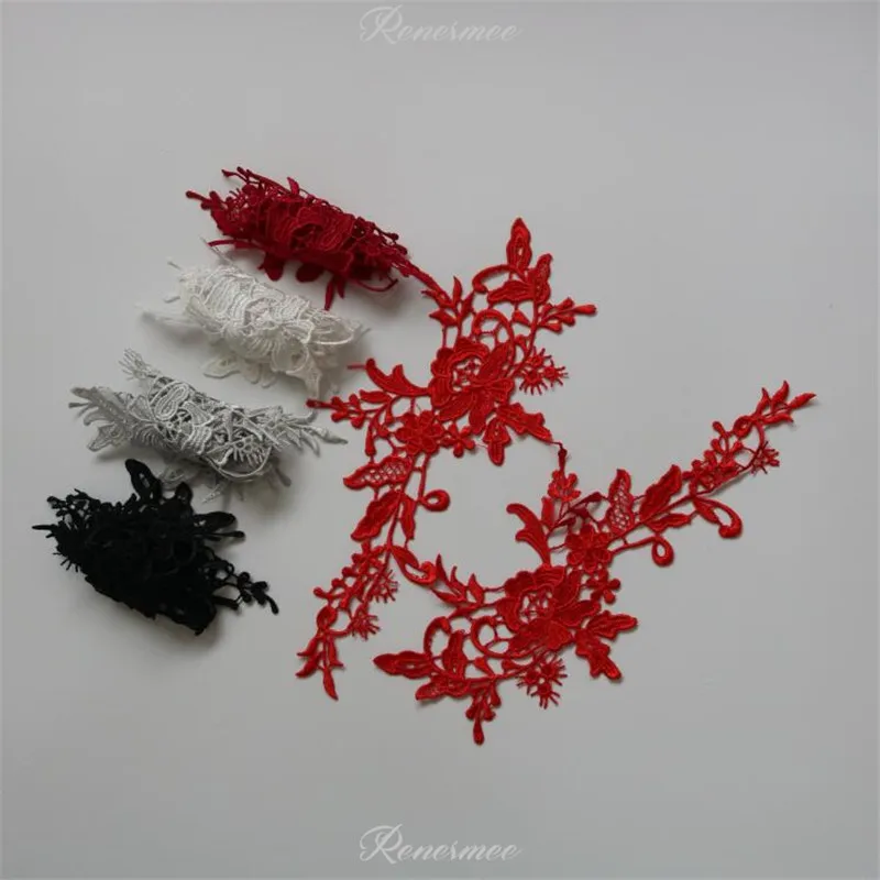 TIM截图20190926152023