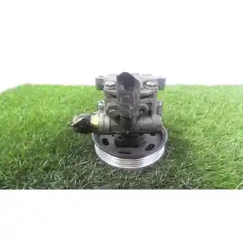 

1J0422154A 219399 Pump Power Steering Audi S3 (8l)