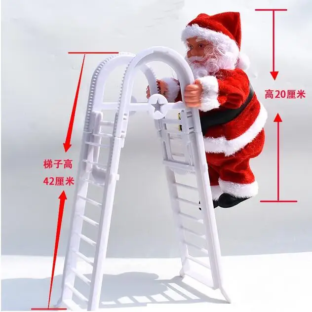 QQ截图20191108213756