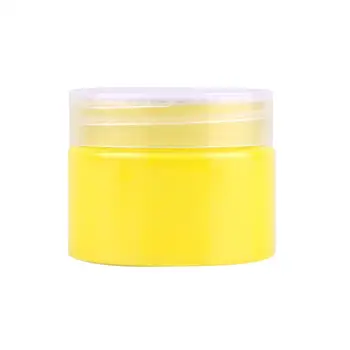 

Leather Repair Cream Repair Leather Cream Leather Complementary Color Leather Refurbished Color Paste