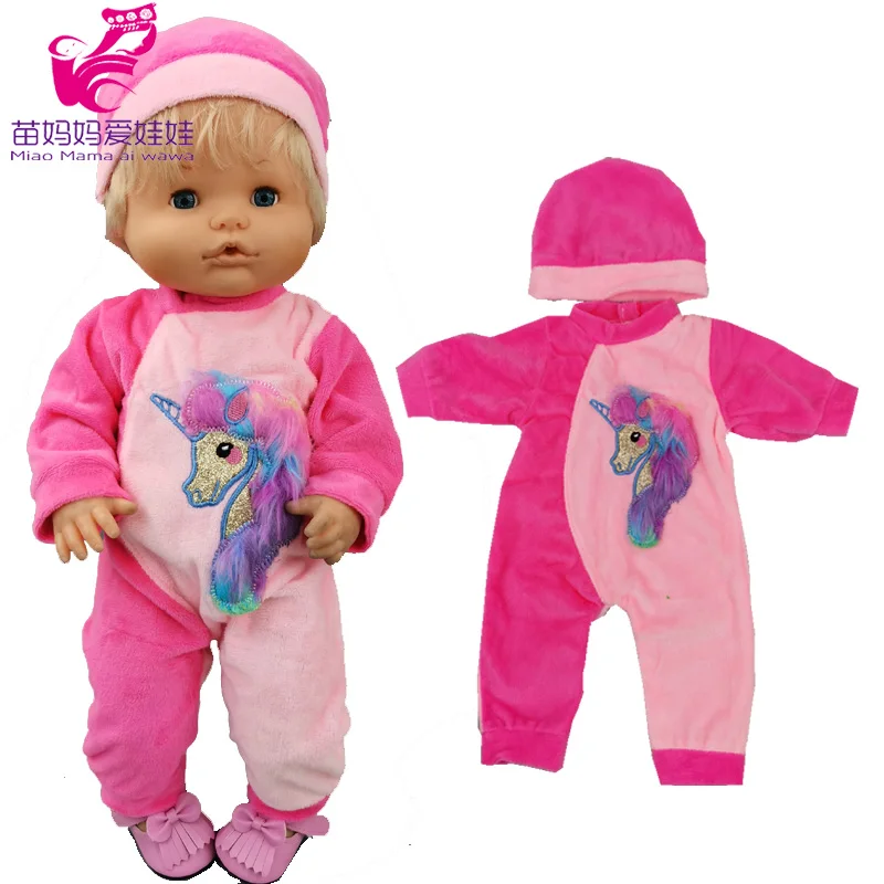 IMG_20201022_154518 拷贝2