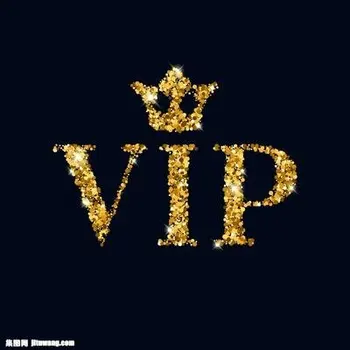

VIP Link for galaxy roses