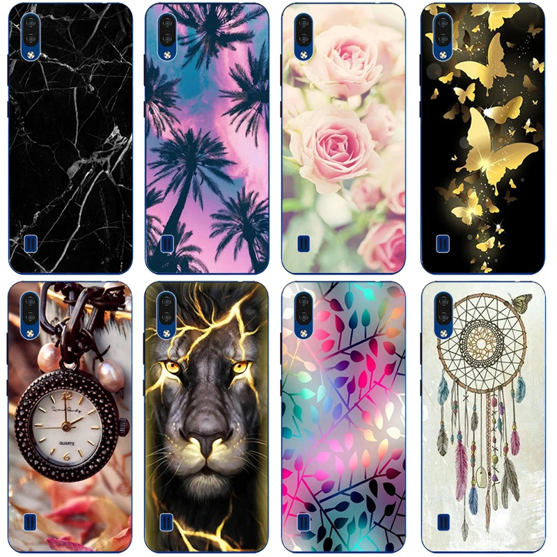 чехол для телефона zte х10. силиконовый чехол на зте блейд а7. чехол для телефона zte blade l8. чехлы для смартфонов zte. чехол для телефона zte blade a5 2020.