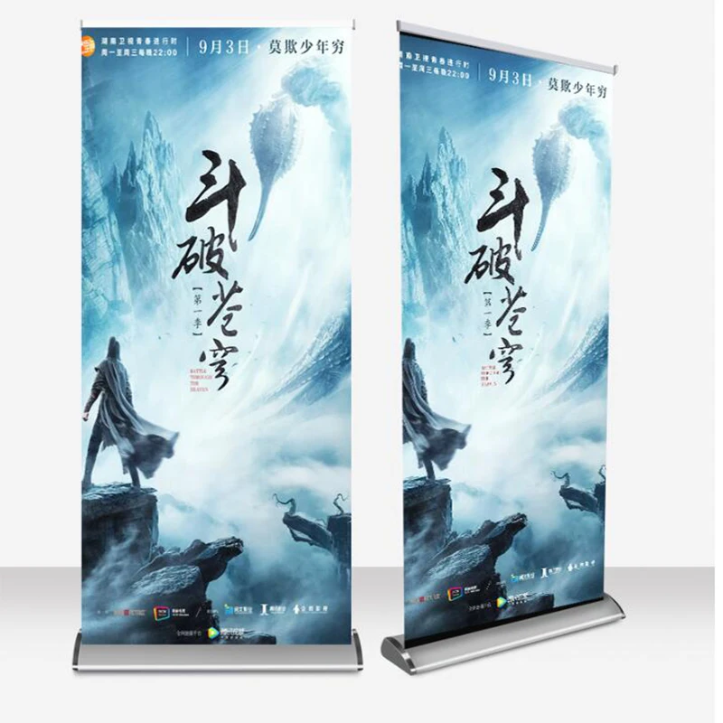 未标题-9