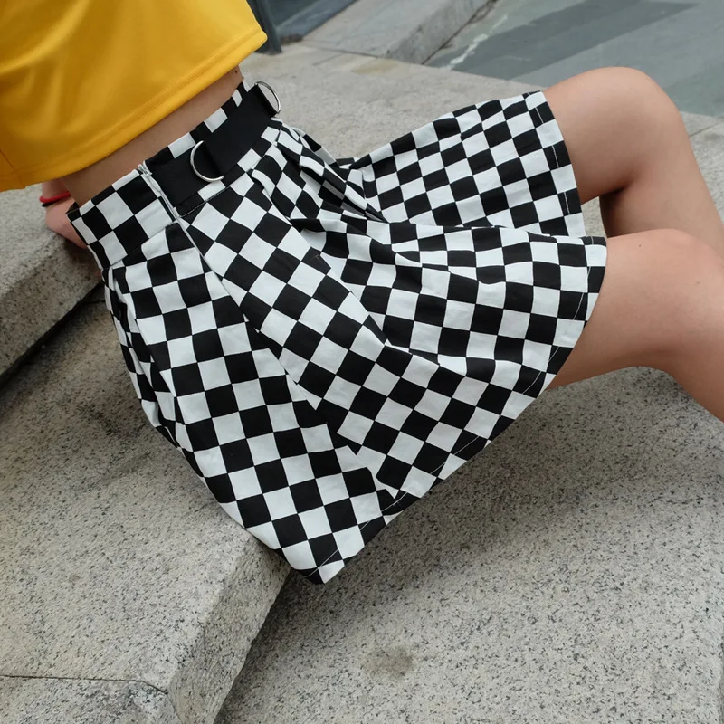 11457541609_1045645777