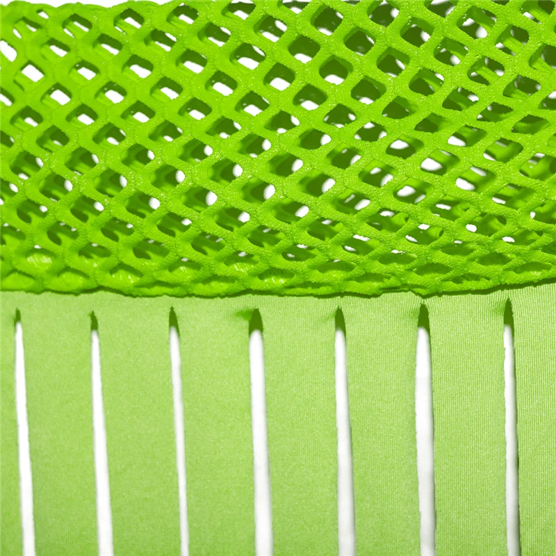 11439346294_376463039