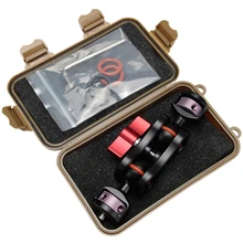 ABKT-штативные головки быстроразъемные шарнирное крепление на руку адаптер головки 1/4 дюйма Винт универсальный для монитора камеры Canon Nik