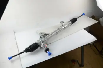 

AP03 1010236 Steering Rack 19320332 for Ford F-150 Expedition for Lincoin Navigator 222039