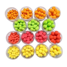 Cheap 1 Box Carp Boilies Floating Fishing Lures Sweet Flavour Soluble Pop Up Baits Ball Beads Fishing Lures Tackles 8mm 10mm 12mm 14mm Cheap 1 Box Carp Boilies Floating Fishing Lures Sweet Flavour Soluble Pop Up Baits Ball Beads Fishing Lures Tackles 8mm 10mm 12mm 14mm
