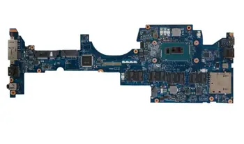

ZIPS3 LA-A342P Laptop motherboard for Lenovo YOGA 12 Laptop Motherboard I7-5500U CPU 4GB RAM original tested