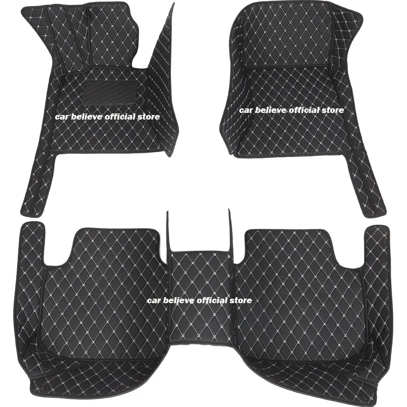 ���� ���ν��� 2015 ���� �ڵ��� �ٴ� ��Ʈ, 2014 2013 2012 2011 ī�� ���� �е�, ���׸��� ��ǰ �׼�����