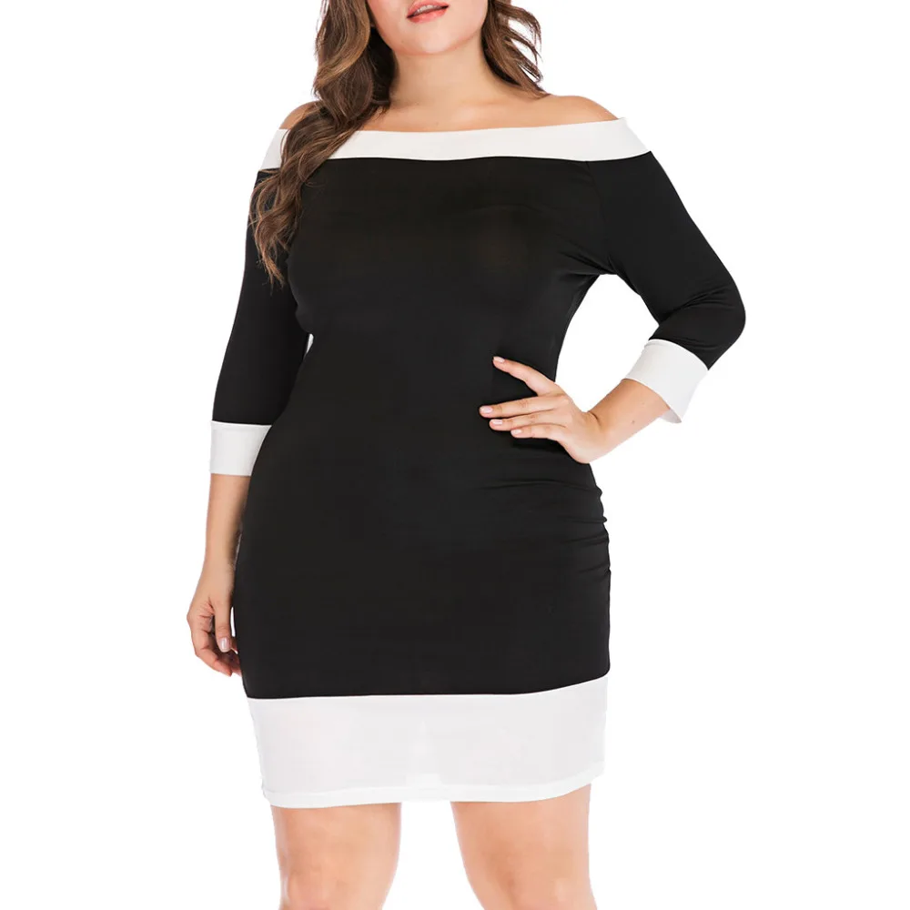 WSL81224114XL,WSL81224114L2,WSL81224114L3,WSL81224114L4,WSL81224114L5,_20181224041222108