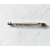 J302 J304 J305 J315 J306 J308 M4011 Geiger Counter Tube Nuclear Radiation Detector G-M Tube Radiation Monitor Accessory 2
